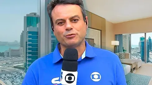 Rede Globo