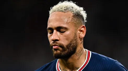 Photo by David Ramos/Getty Images