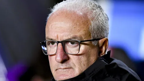 Photo by Marcelo Endelli/Getty Images