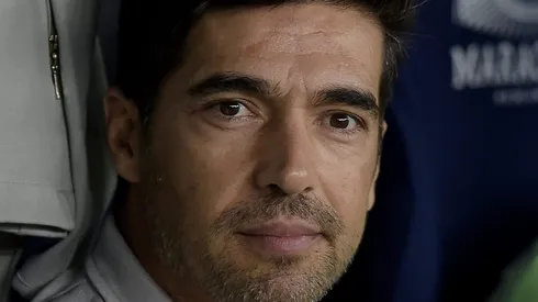 (Photo by Alexandre Loureiro/Getty Images)