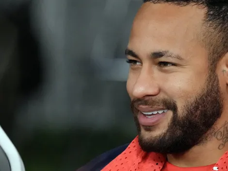 Jornalista reafirma que Neymar fechou contrato com um novo clube: "Os próximos dias vão confirmar que eu tô certo"