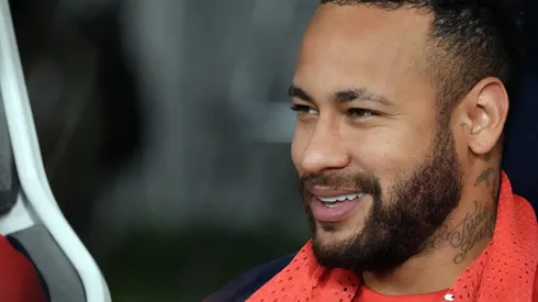 (Photo by Koji Watanabe/Getty Images)