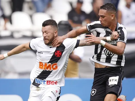 Mercado da bola: Gigante brasileiro acerta a contratação de Rossi