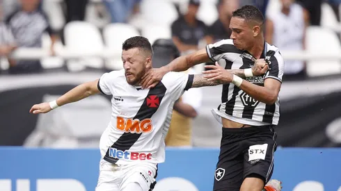 (Photo by Bruna Prado/Getty Images)