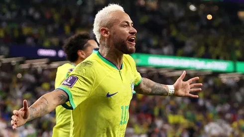 (Photo by Lars Baron/Getty Images)