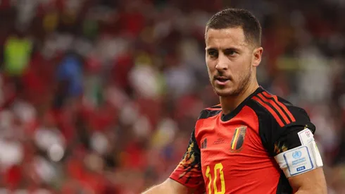 (Photo by Elsa/Getty Images)