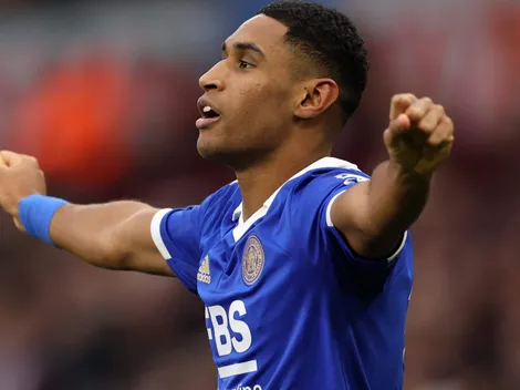 Fim da novela! Tetê acerta com novo clube