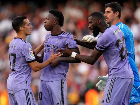 Neymar é só o começo! Craque do Real Madrid pode fechar com time da Arábia Saudita