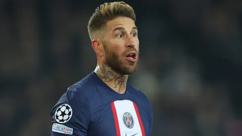 (Photo by Alex Grimm/Getty Images)