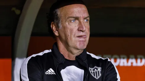 Photo by Ricardo Moreira/Getty Images