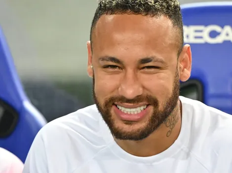 Quanto o Santos vai ganhar com a saída de Neymar do PSG?
