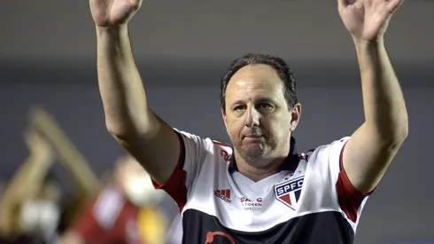 (Photo by Andressa Anholete/Getty Images)