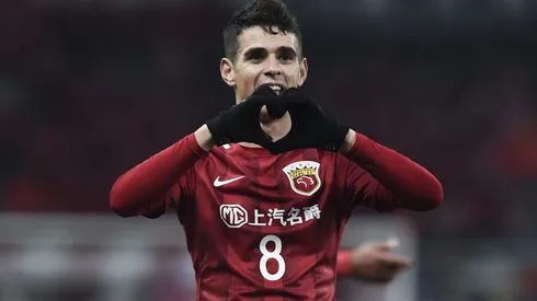 Photo by Visual China/Getty Images