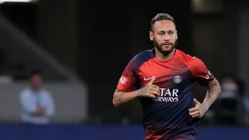 (Photo by Koji Watanabe/Getty Images)