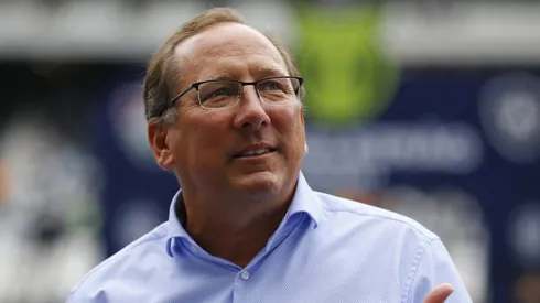 (Photo by Wagner Meier/Getty Images)