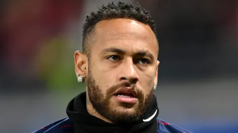 (Photo by Stuart Franklin/Getty Images)