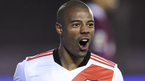 Photo by Marcelo Endelli/Getty Images