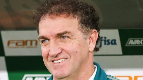 Photo by Alexandre Schneider/Getty Images