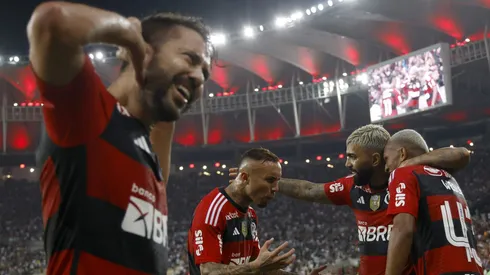 Photo by Wagner Meier/Getty Images