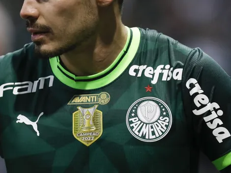Ranking: As camisas mais bonitas do futebol brasileiro