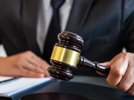 Atacante de gigante da Série A se irrita e pode processar o próprio clube