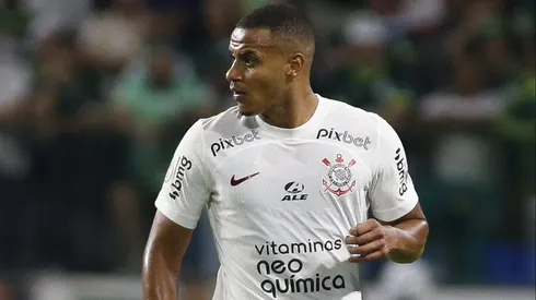 (Photo by Miguel Schincariol/Getty Images)