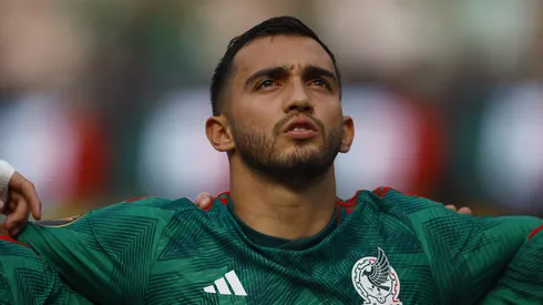 (Photo by Ronald Martinez/Getty Images)