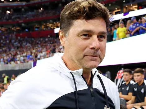 Chelsea prepara oferta por atacante badalado da Serie A