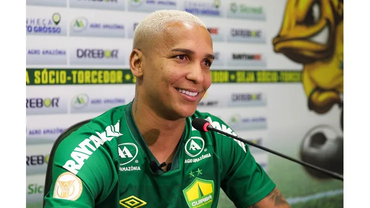 Foto: AssCom Dourado
