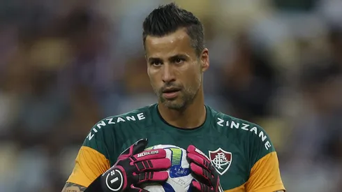 (Photo by Wagner Meier/Getty Images)