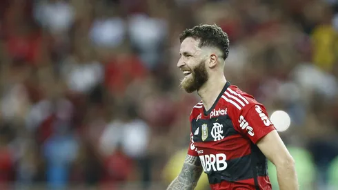 (Photo by Wagner Meier/Getty Images)