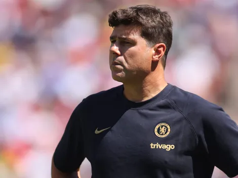 Chelsea da chapéu no Liverpool e vai contratar destaque da Premier League; Acordo depende de uma condição