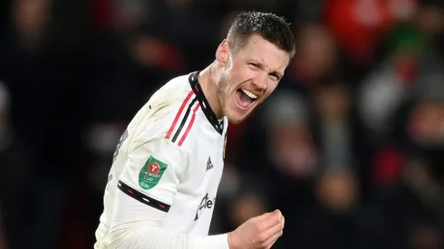 (Photo by Shaun Botterill/Getty Images)