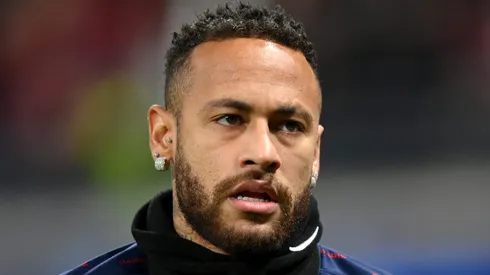 (Photo by Stuart Franklin/Getty Images)