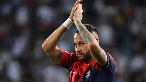 Photo by Kenta Harada/Getty Images