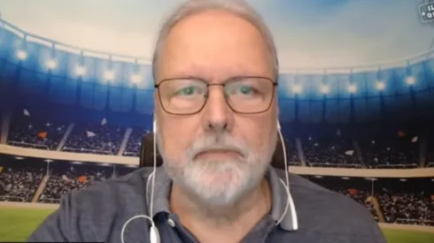 Crédito: Divulgacao