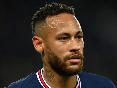 Gigante europeu tem estratégia para fechar com Neymar e João Félix; acordo pode ser anunciado em breve