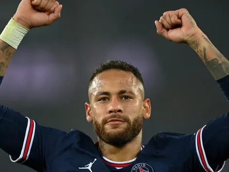 Empréstimo com opção de compra! Clube avança e pode fechar com Neymar, informa portal