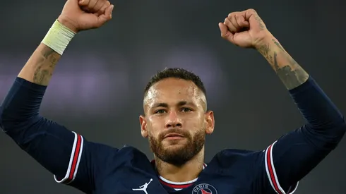 (Photo by Justin Setterfield/Getty Images)