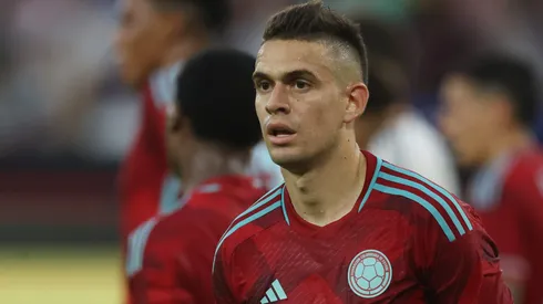 (Photo by Alex Grimm/Getty Images)