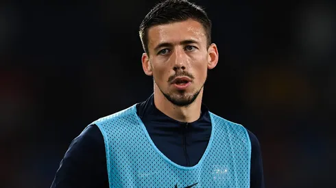 (Photo by David Ramos/Getty Images)