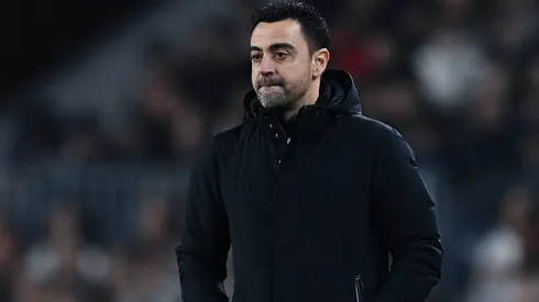 (Photo by David Ramos/Getty Images)