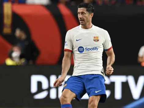 Barcelona x Tottenham: Saiba onde assistir, horário e escalações