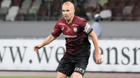 (Photo by Koji Watanabe/Getty Images)