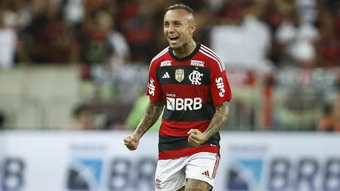 Photo by Wagner Meier/Getty Images