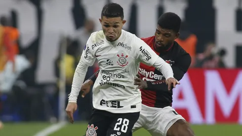 (Photo by Miguel Schincariol/Getty Images)