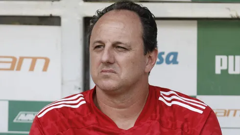 (Photo by Ricardo Moreira/Getty Images)