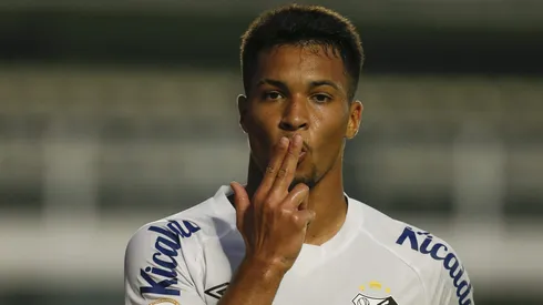 Photo by Ricardo Moreira/Getty Images