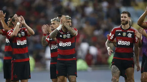 (Photo by Wagner Meier/Getty Images)