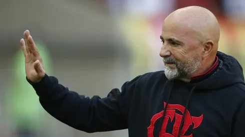 (Photo by Wagner Meier/Getty Images)